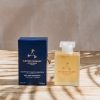 Interiors Aromatherapy Associates Bath & Body | Breathe Support Bath And Shower Oil