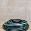 Gardening Gardena Watering | Gardena Ecoline Hose 20M