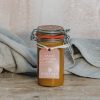 Food & Drink Burford Garden Co. Jam, Honey & Preserves | Burford Salted Caramel Curd