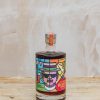 Food & Drink Reverend Hubert Liqueurs | Reverend Hubert Summer Cup, 50Cl
