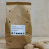 Plants Taylors Bulbs Seed Potatoes | Potato 'Lady Christl', 2Kg