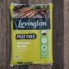 Gardening Burford Garden Co. Compost, Gravel & Garden Medium | Organic Blend Farm Manure, 50L