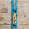 Children Djeco Indoor Play | Animambo Rain Stick