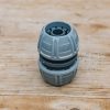 Gardening Gardena Watering | Hose Repairer