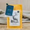 Food & Drink Dark Woods Coffee Tea & Coffee | Dark Woods Coffee Deer Hill Ground Coffee