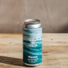 Food & Drink Little Ox Brew Co Beer & Cider | Little Ox Wipeout American Pale Ale