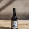 Food & Drink Dunkerton's Cider Beer & Cider | Dunkertons Dry Cider, 500Ml