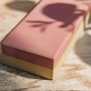 Gardening Niwaki Tool Care | Niwaki Dual Sided Sharpening Stone