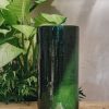 Interiors Bergs Potter Decorative | Buy Emerald Oak Vases
