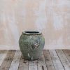 Gardening Old School Innovations Ornamental Features | Buy Standard Planter