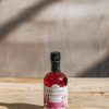 Food & Drink Foxdenton Estate Liqueurs | Foxdenton Raspberry Gin Liqueur, 35Cl