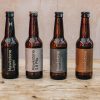 Food & Drink Hawkstone Beer & Cider | Hawkstone Four Bottle Gift Box