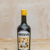 Food & Drink Botivo Non-Alcoholic | Botivo Botanicals, 50Cl