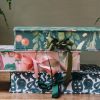 Interiors Bluebellgray Stationery | Bluebellgray A5 Keepsake Boxes| Stationery