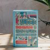 Children Children's Books Books | Alice'S Adventures In Wonderland And Through The Looking Glass
