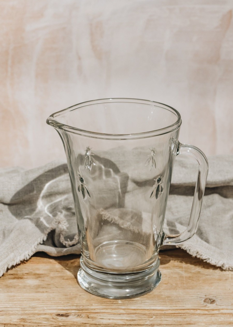 Interiors Tradestock Dining | Bee Jug