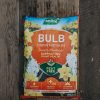 Gardening Westland Compost, Gravel & Garden Medium | Bulb Planting And Potting Compost, 20L