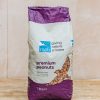 Outdoor Living RSPB Wildlife Care | Premium Peanuts, 1.8Kg