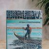 Books Art Fashion and Design Books Art & Design Books | Hockney To Himid: 60 Years Of British Printmaking