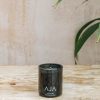 Interiors AJA Botanicals Candles & Fragrance | Aja Botanicals Black Candle In Walk In The Wild Side, 75G