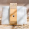 Gardening Gardening Naturally Pest & Weather Protection | Protective Netting, Insects (3.6Mx3M)