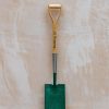 Gardening Bulldog Tools Planting | Bulldog Tools Digging Spade, 28In