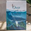 Children Children's Books Books | Over And Under The Waves