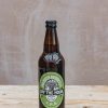 Food & Drink Hook Norton Brewery Beer & Cider | Hook Norton Off The Hook I.P.A, 500Ml