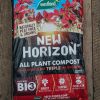 Gardening Westland Compost, Gravel & Garden Medium | Westland New Horizon All Plant Compost - 50L