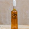 Food & Drink Beesou London Liqueurs | Beesou All Natural Bitter Aperitif, 70Cl